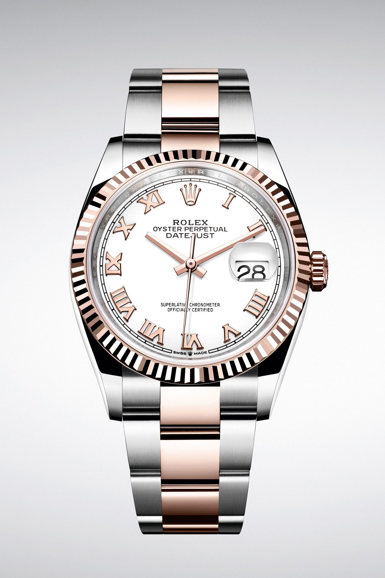 La società Rolex replica è nota per la sua novità rispetto alle versioni  migliorate dei modelli esistenti. – Orologi perfetti, Orologi replica di  alta qualità a prezzi economici