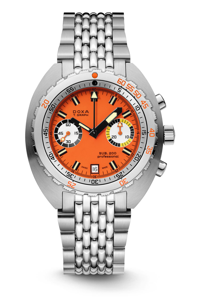 Orologi perfetti, Orologi replica di alta qualità a prezzi economici –  Pagina 6