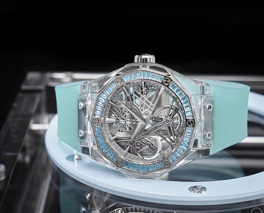 Orologi perfetti, Orologi replica di alta qualità a prezzi economici –  Pagina 5