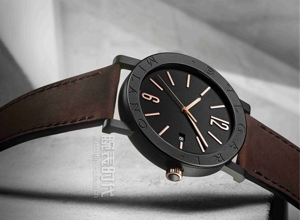Orologio speciale BVLGARI Urban Series 2020 – Orologi perfetti, Orologi  replica di alta qualità a prezzi economici