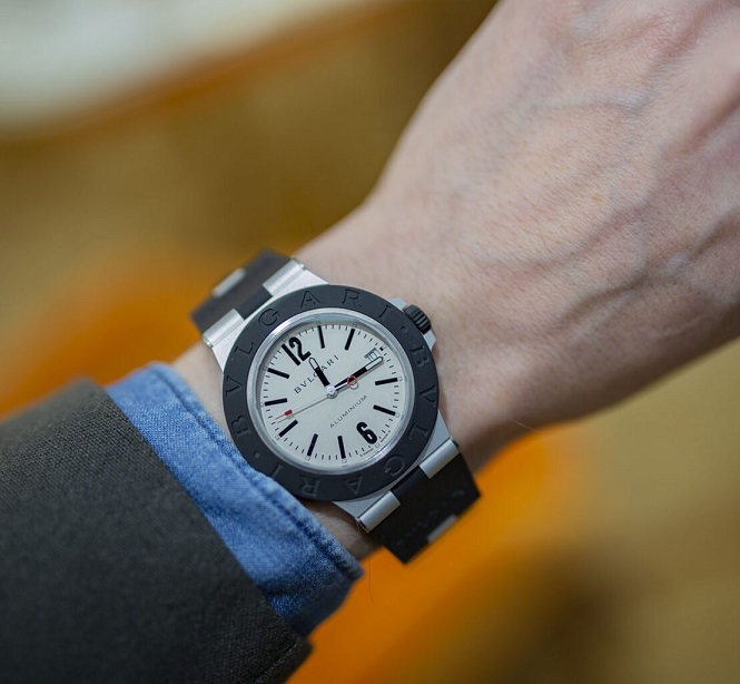 Orologi perfetti, Orologi replica di alta qualità a prezzi economici